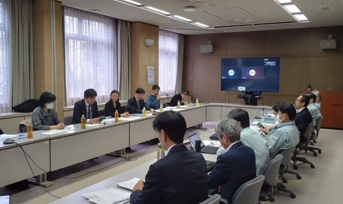 東京大学 生産技術研究所 tweet media