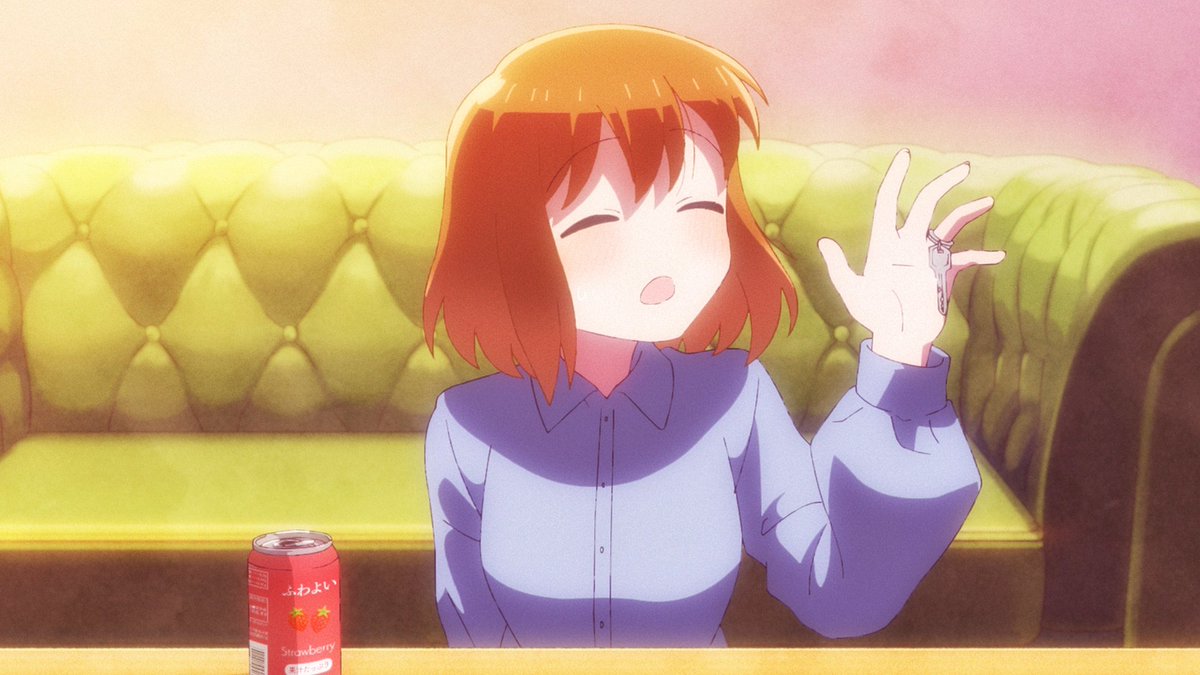 Tarsi🦋 tweet media