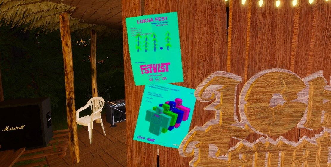 d⛦i⛦n⛦e tweet media