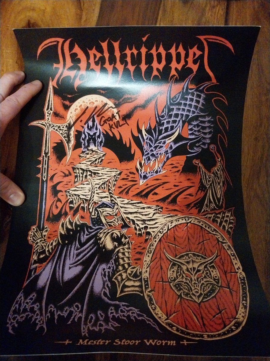 CenturyToad tweet media