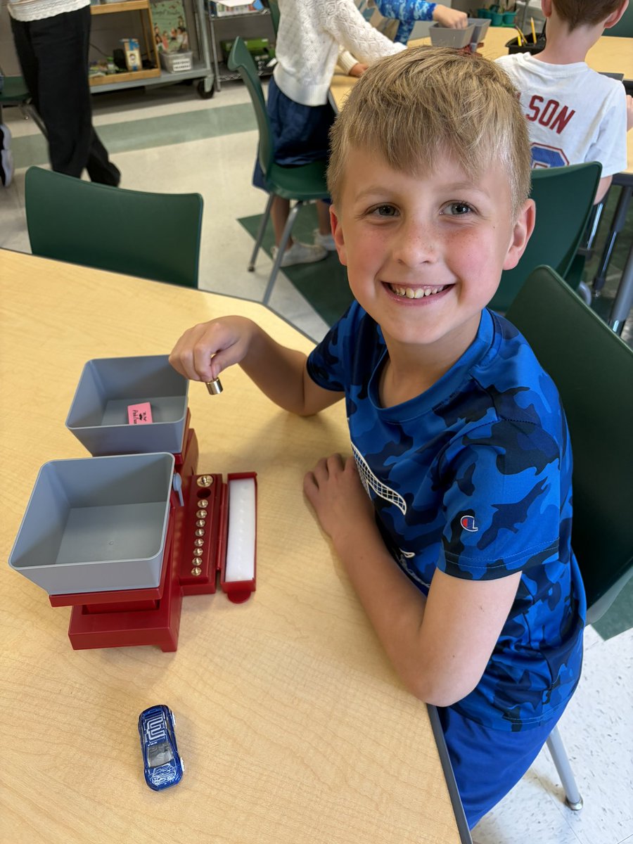 EB Thompson tweet media