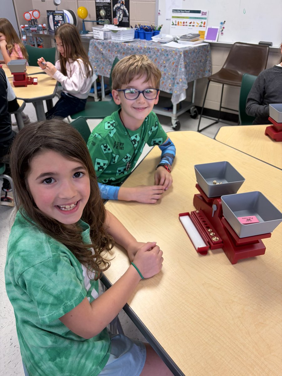 EB Thompson tweet media