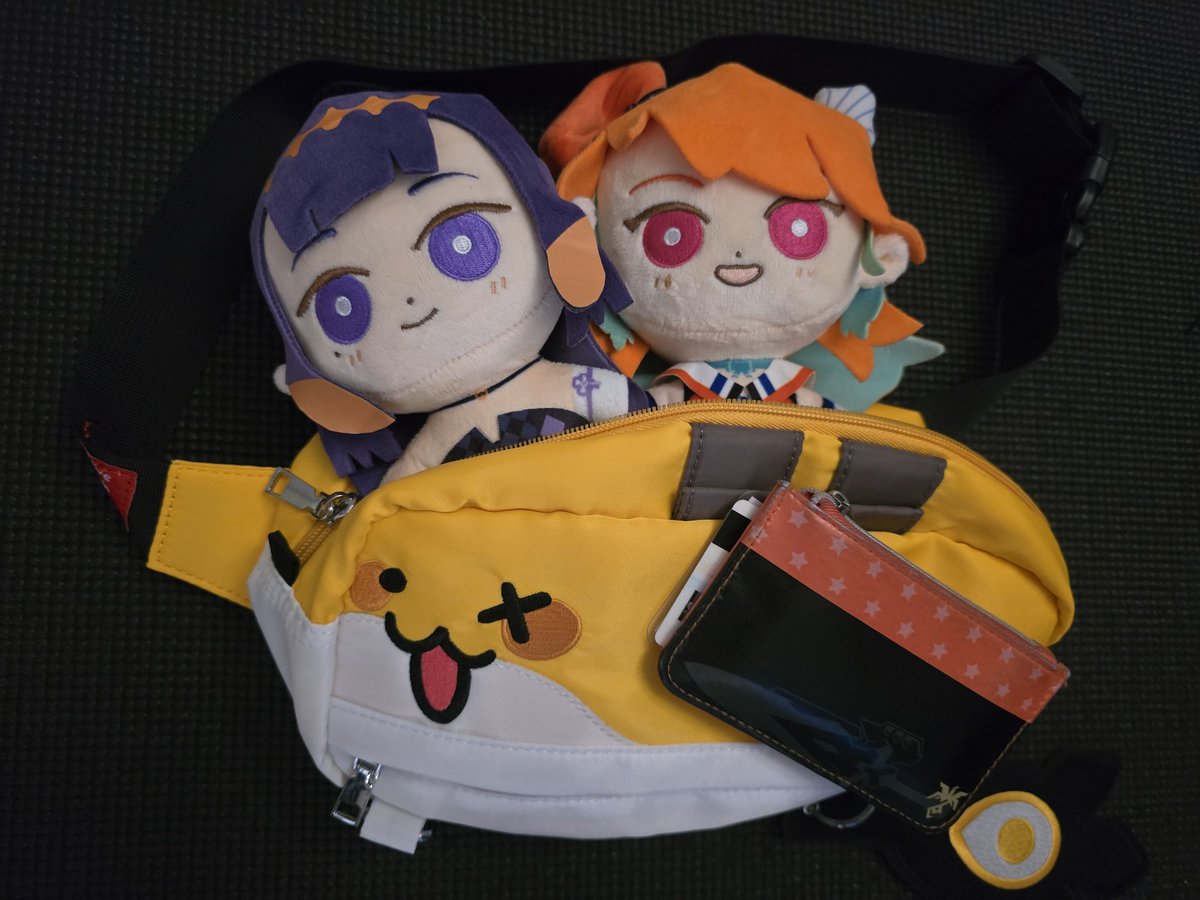 MMMaellon tweet media