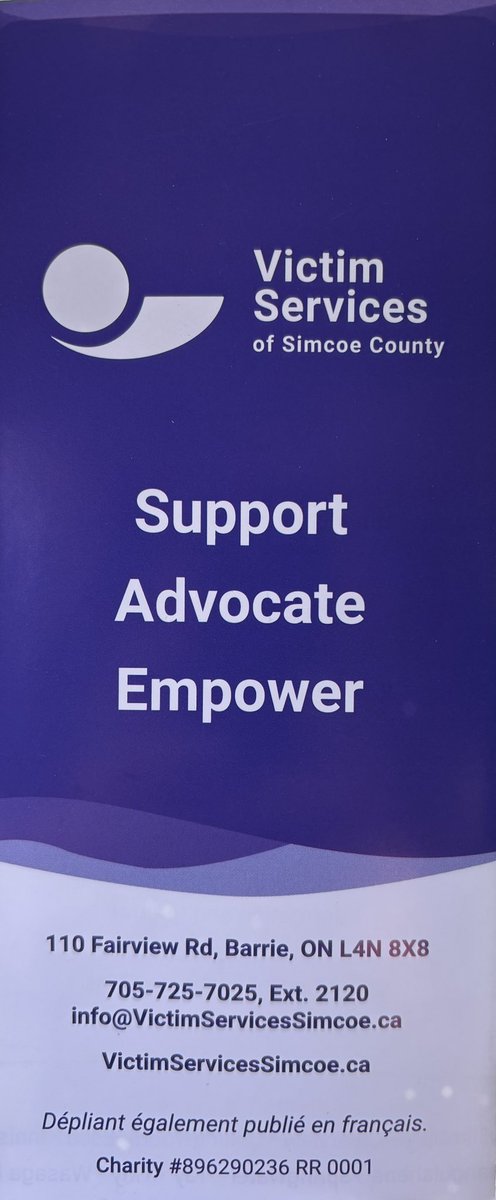 Andrea Khanjin tweet media