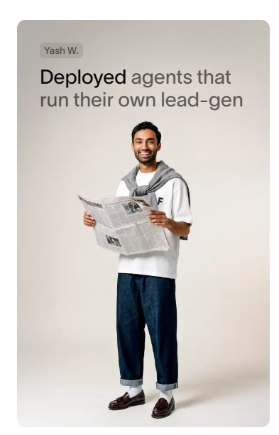 Matt Paulson tweet media