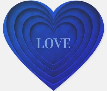 Margaret Mags Robison tweet media