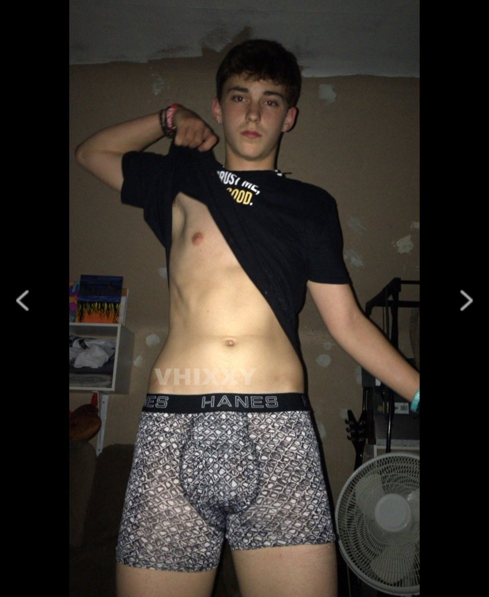 FreshBait17's tweet photo. Hit me up for bait requests, Files, Mega links and channels @ https://t.co/CXqCOw0NTc
#baitedboys #cuteboys
#baitservice
#baitrequests https://t.co/2i5p7UlYzP