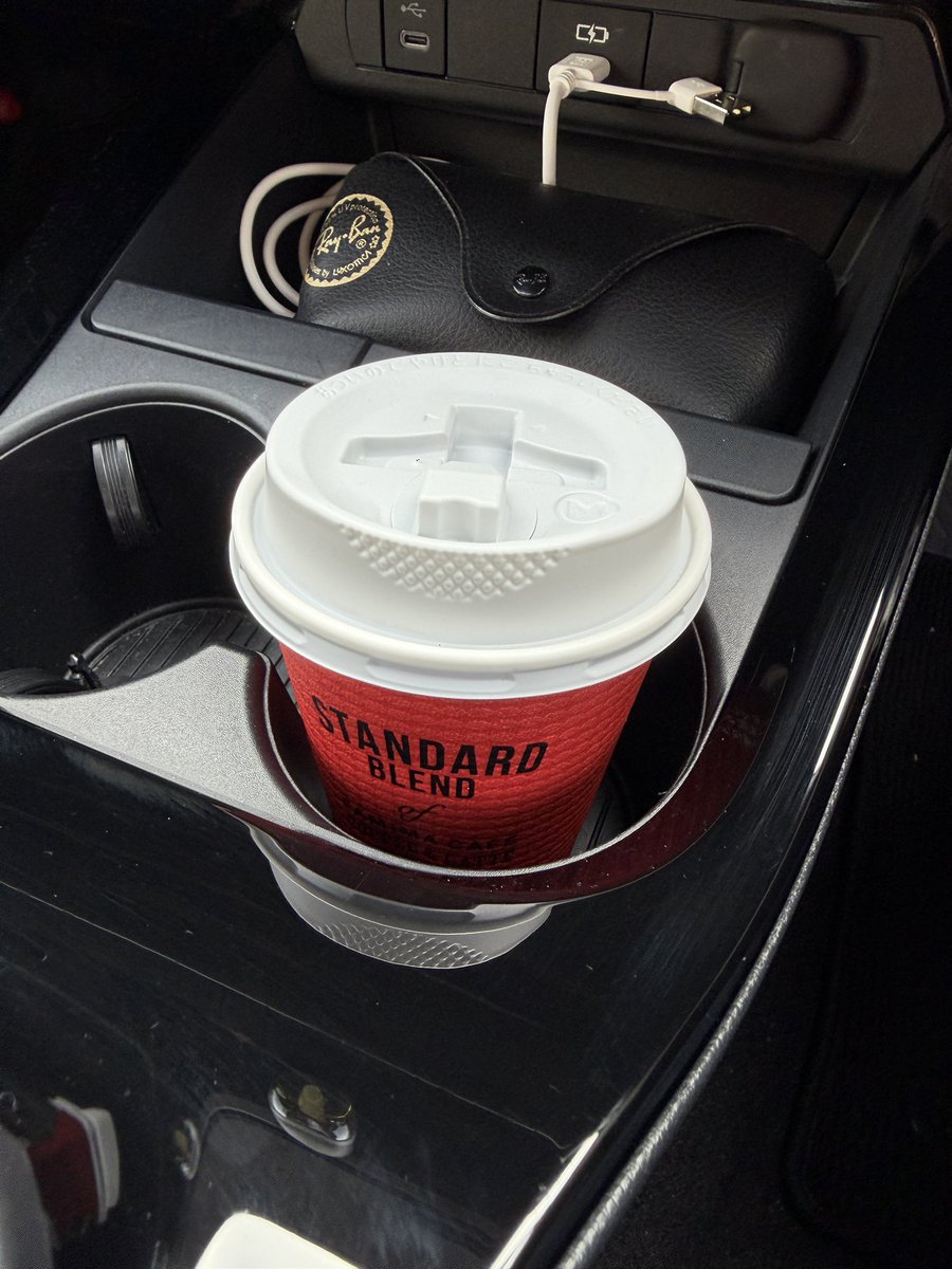 武智 良太 tweet media