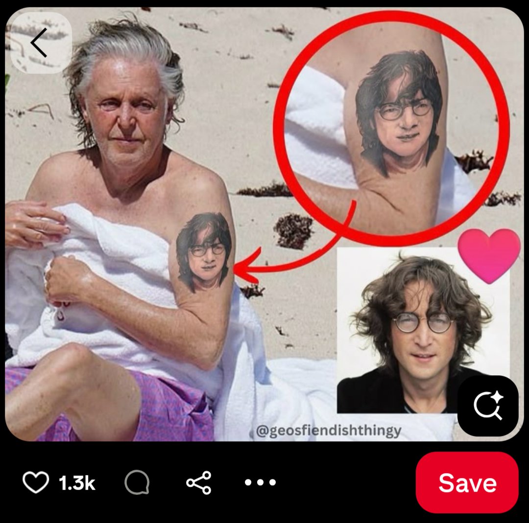 Adam🪲🍏👐 tweet media