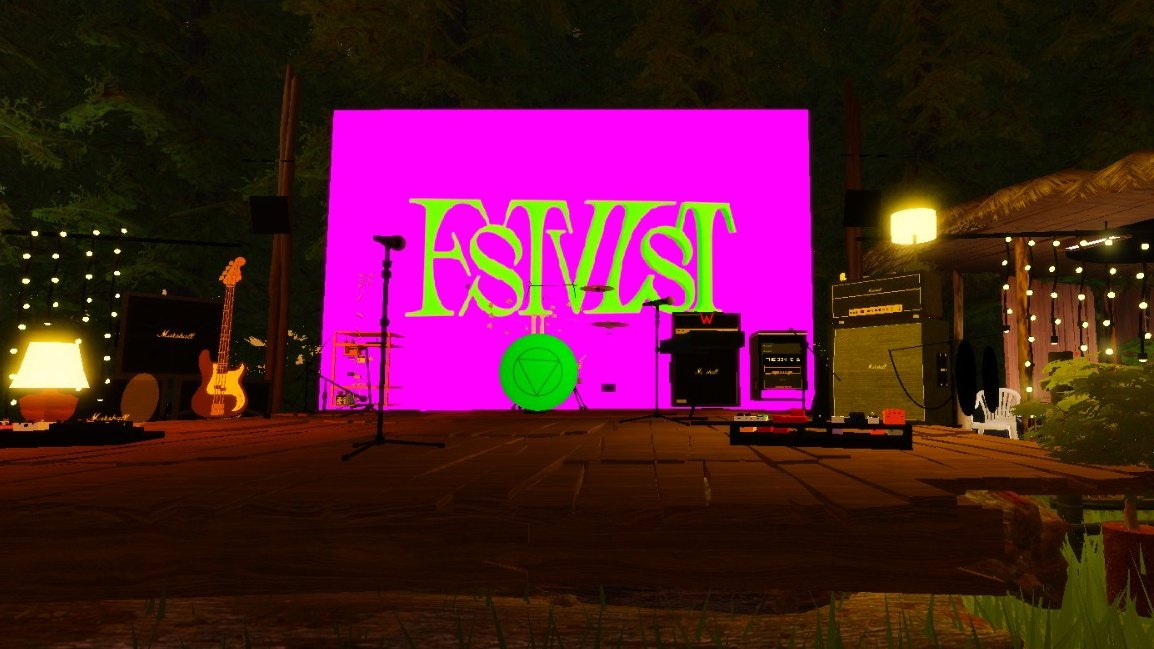 d⛦i⛦n⛦e tweet media