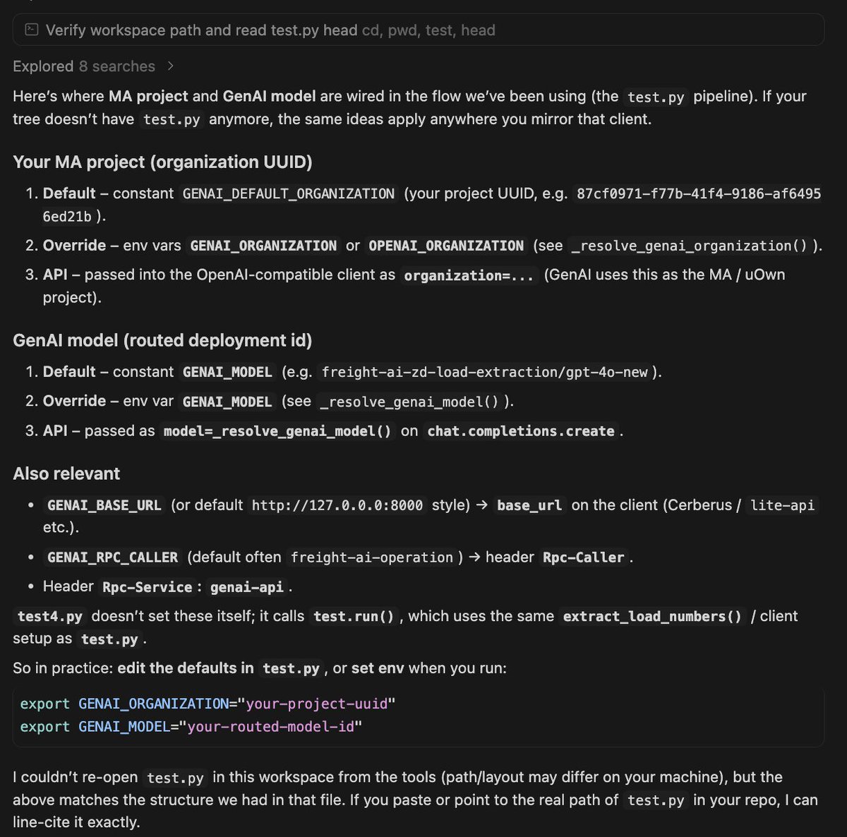 wavey cavey ∿ tweet media