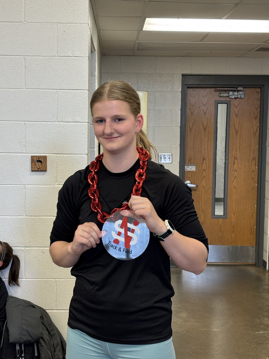 LadyNSTF tweet media