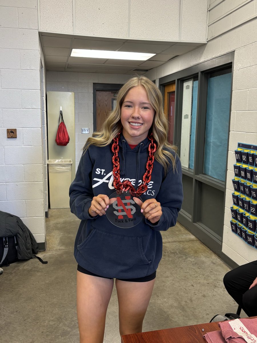 LadyNSTF tweet media