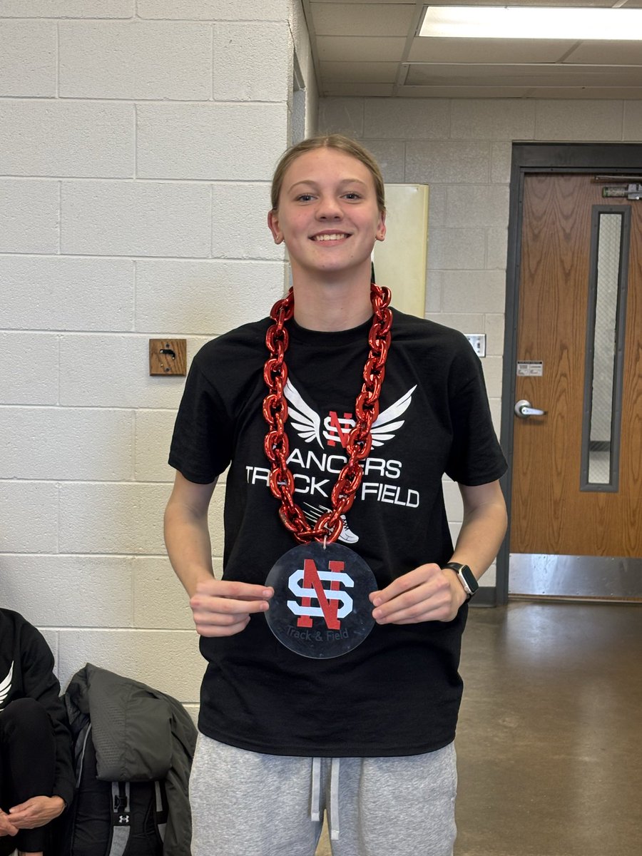 LadyNSTF tweet media