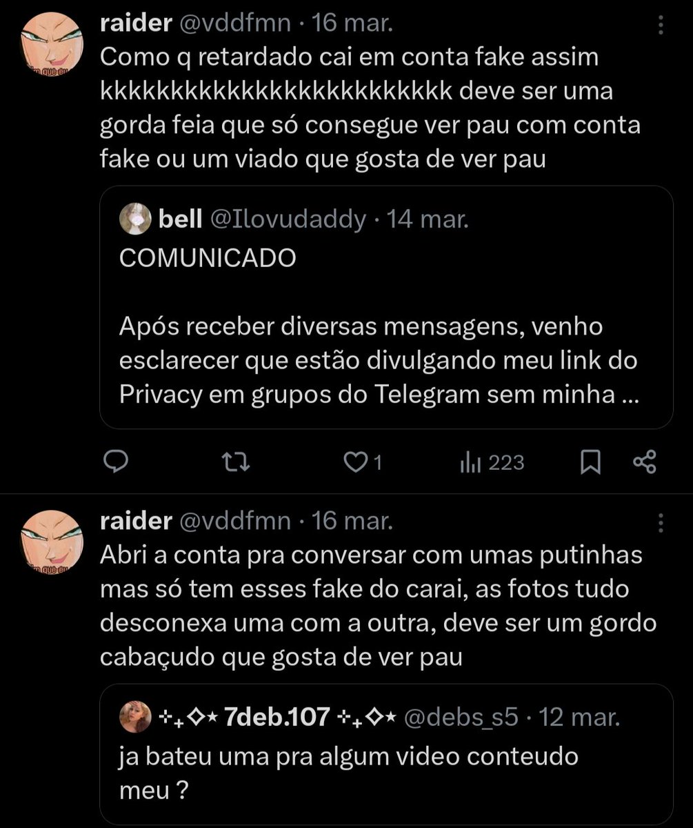 kacetaralio tweet media