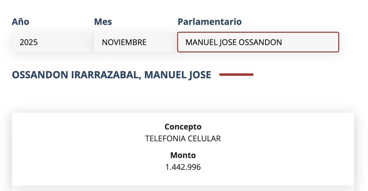 🚀🧨 tweet media