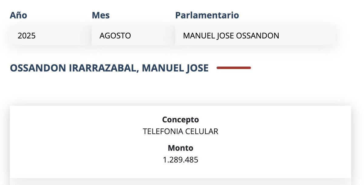 🚀🧨 tweet media