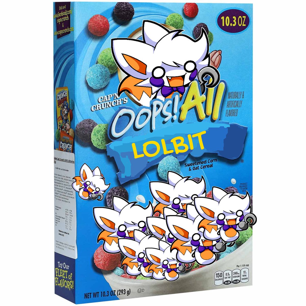 Venus (Kool Killer Fan) tweet media