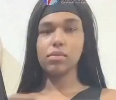 🇧🇷Diego L.🇧🇷 tweet media