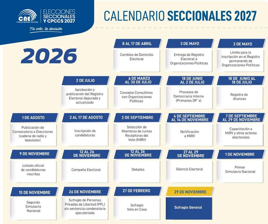 Mateo A. tweet media