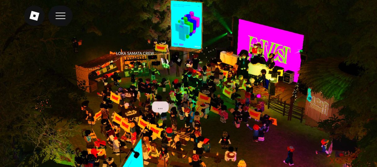 d⛦i⛦n⛦e tweet media