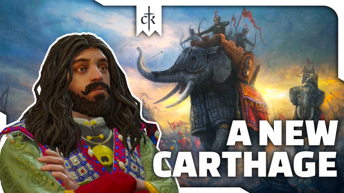 Malforian tweet media