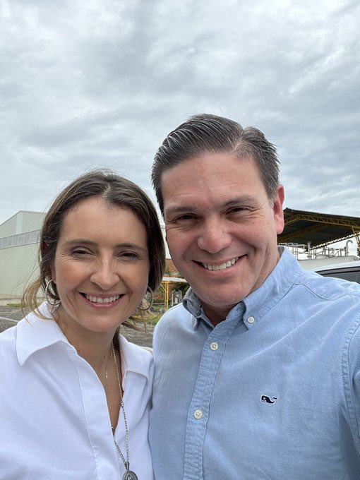 Juan Camilo Restrepo tweet media