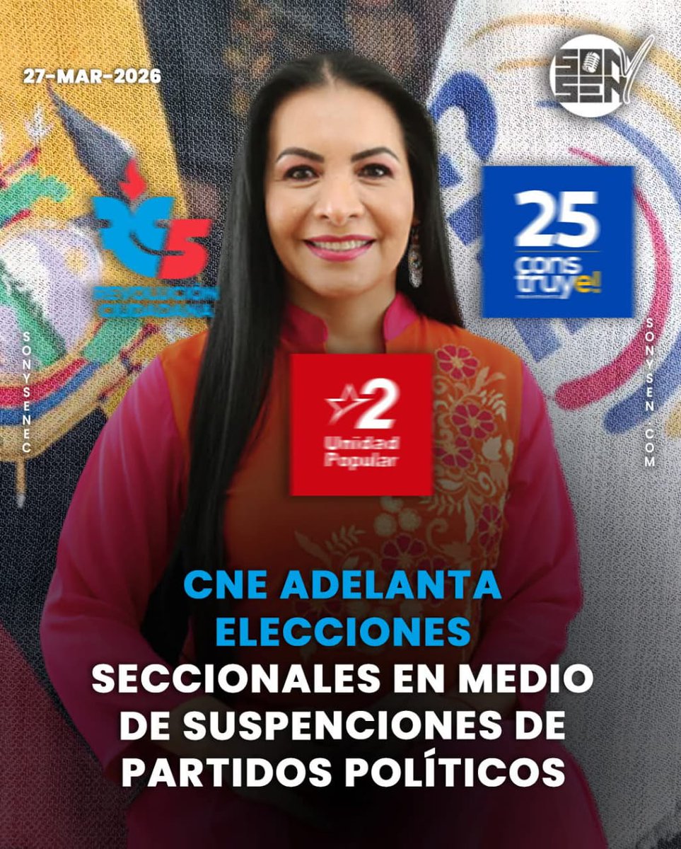 Mateo A. tweet media