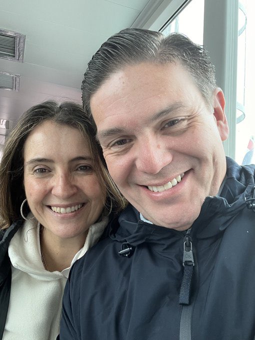 Juan Camilo Restrepo tweet media