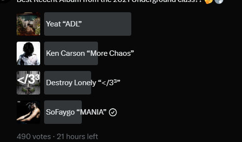 bacseata tweet media