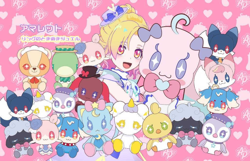 飲酒ʕꔷ𖨳ꔷʔ tweet media