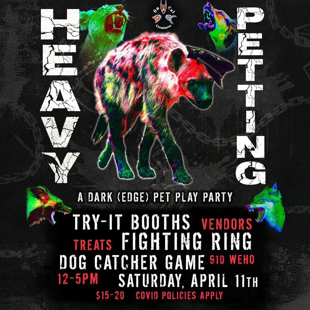 910weho 🏳️🌈 tweet media