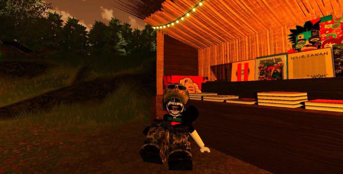 d⛦i⛦n⛦e tweet media