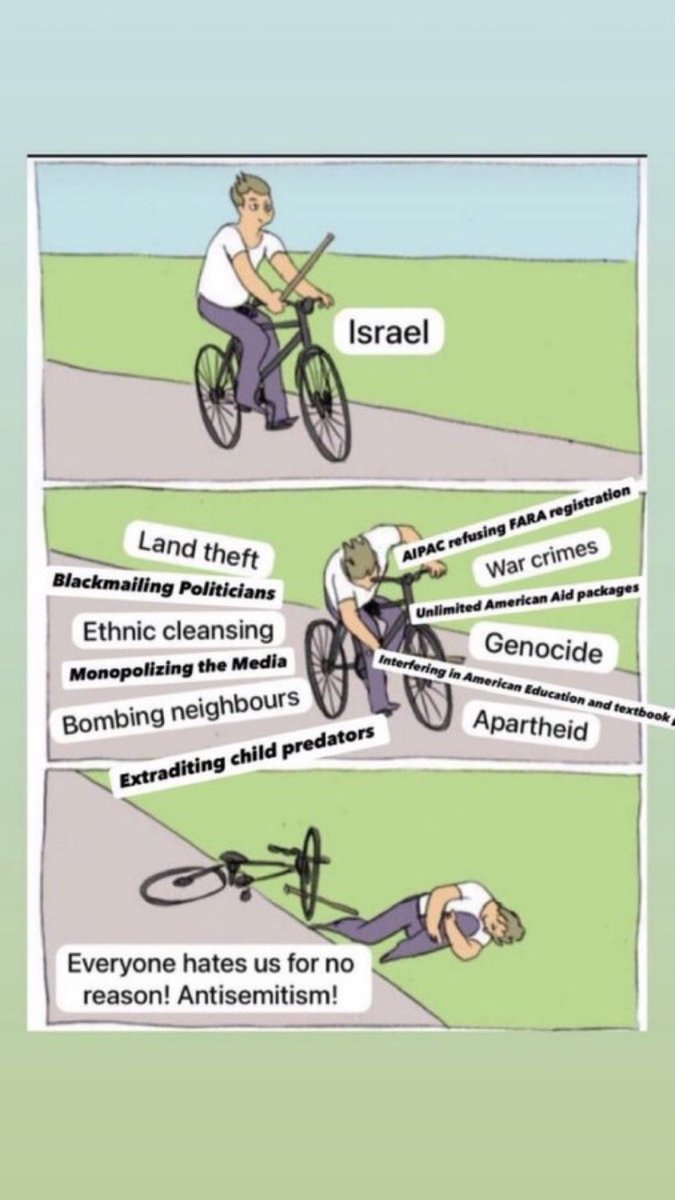 David Gablogian tweet media