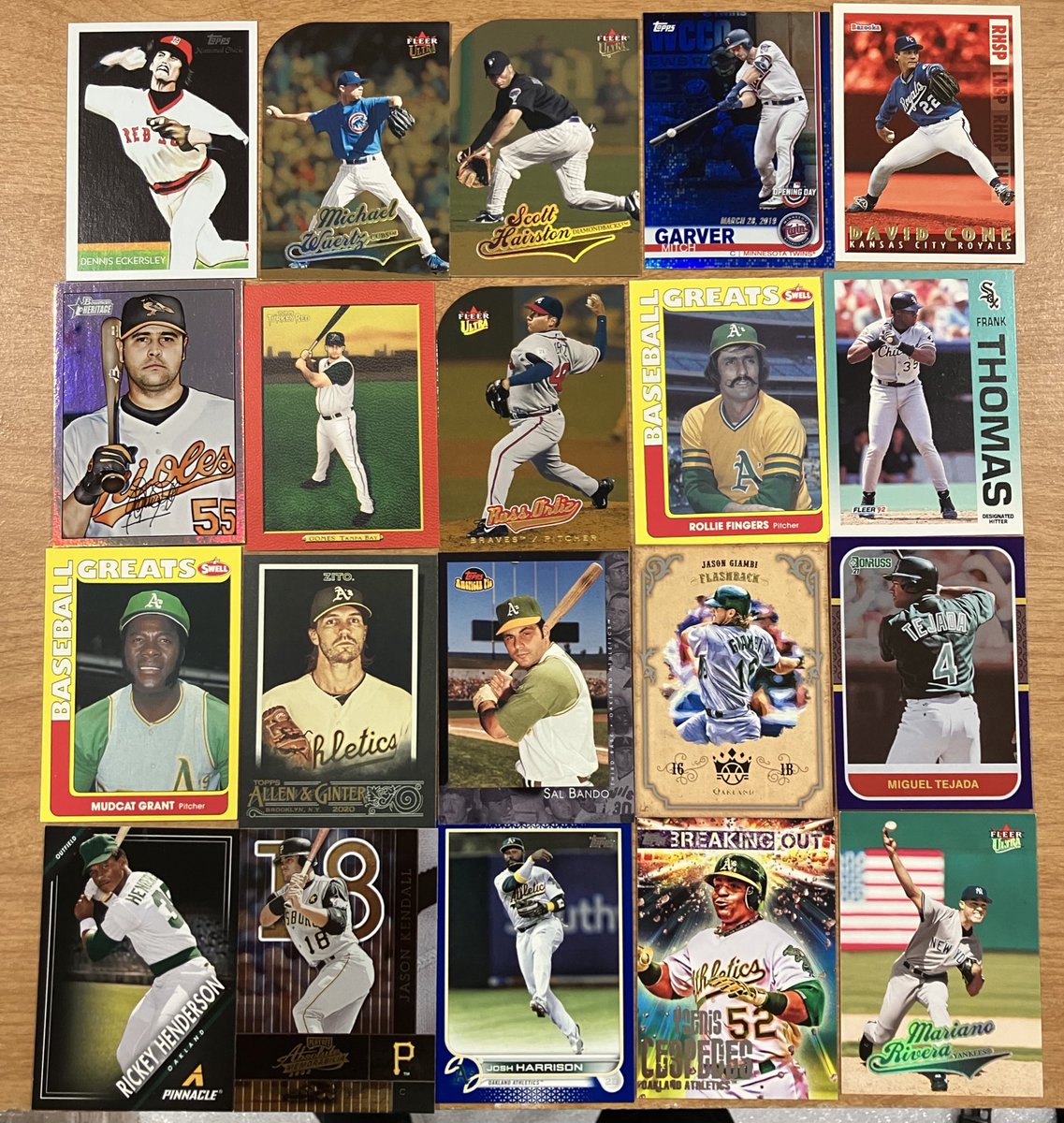 imoMitch tweet media