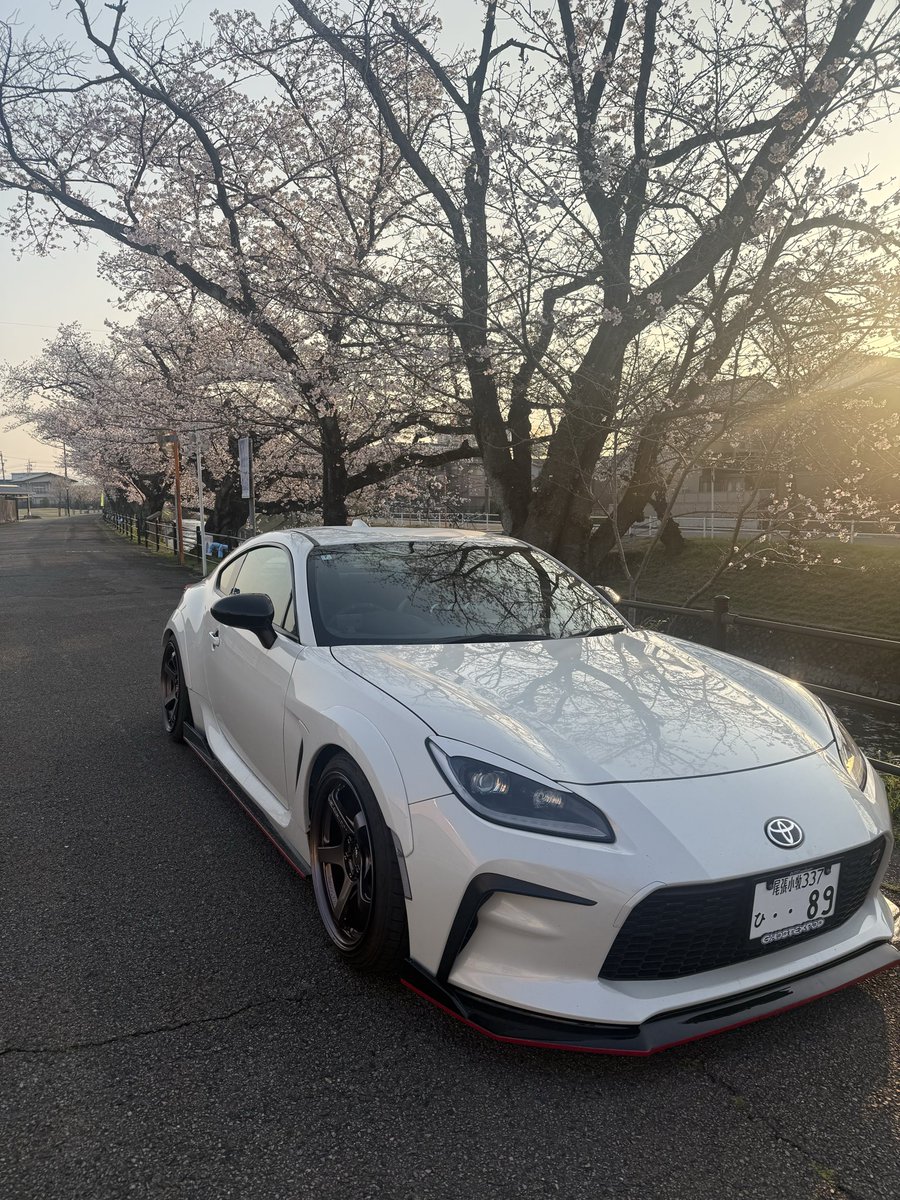 ひでジィ tweet media