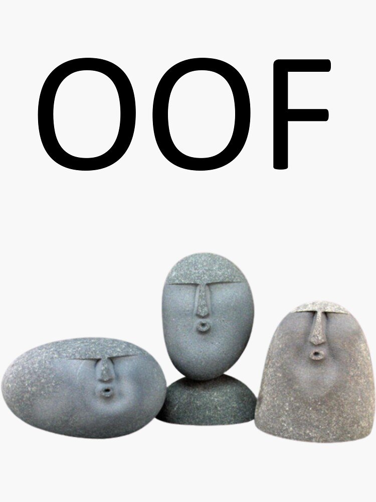 Mathieu Cydide tweet media