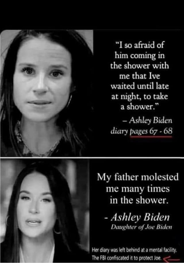 RR Hicks III tweet media