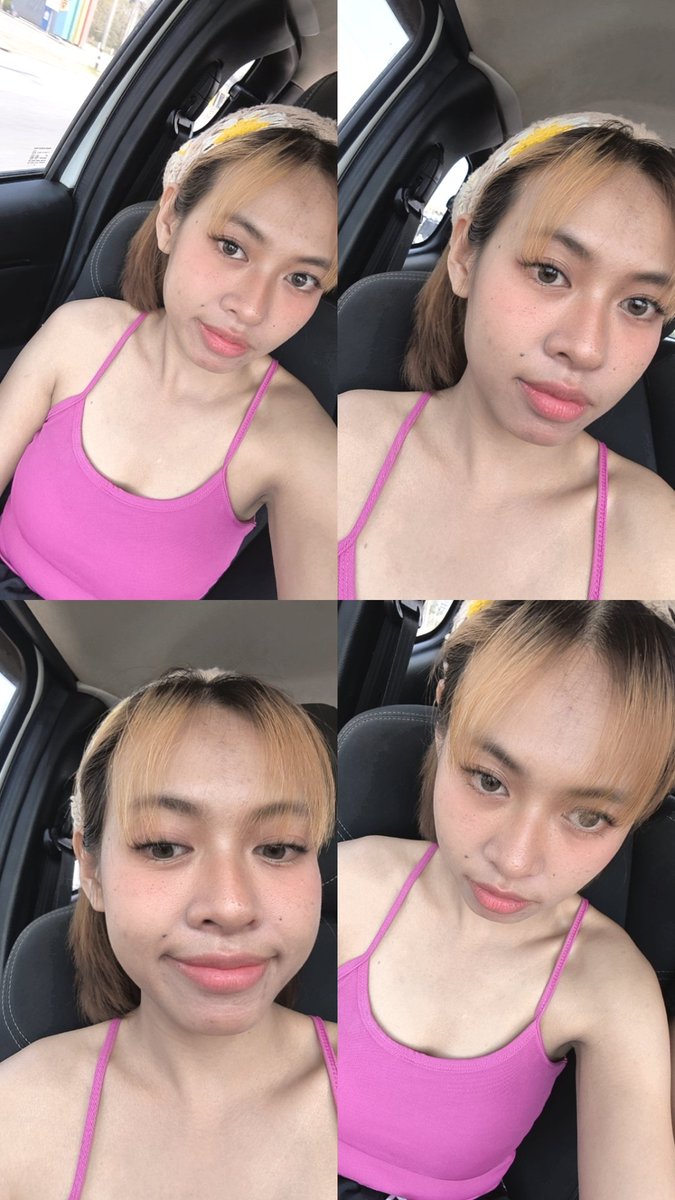 SM_PIM's tweet photo. น้องหน้าอ้วนแล้ววว🤭 https://t.co/dsPf6ns5Yj