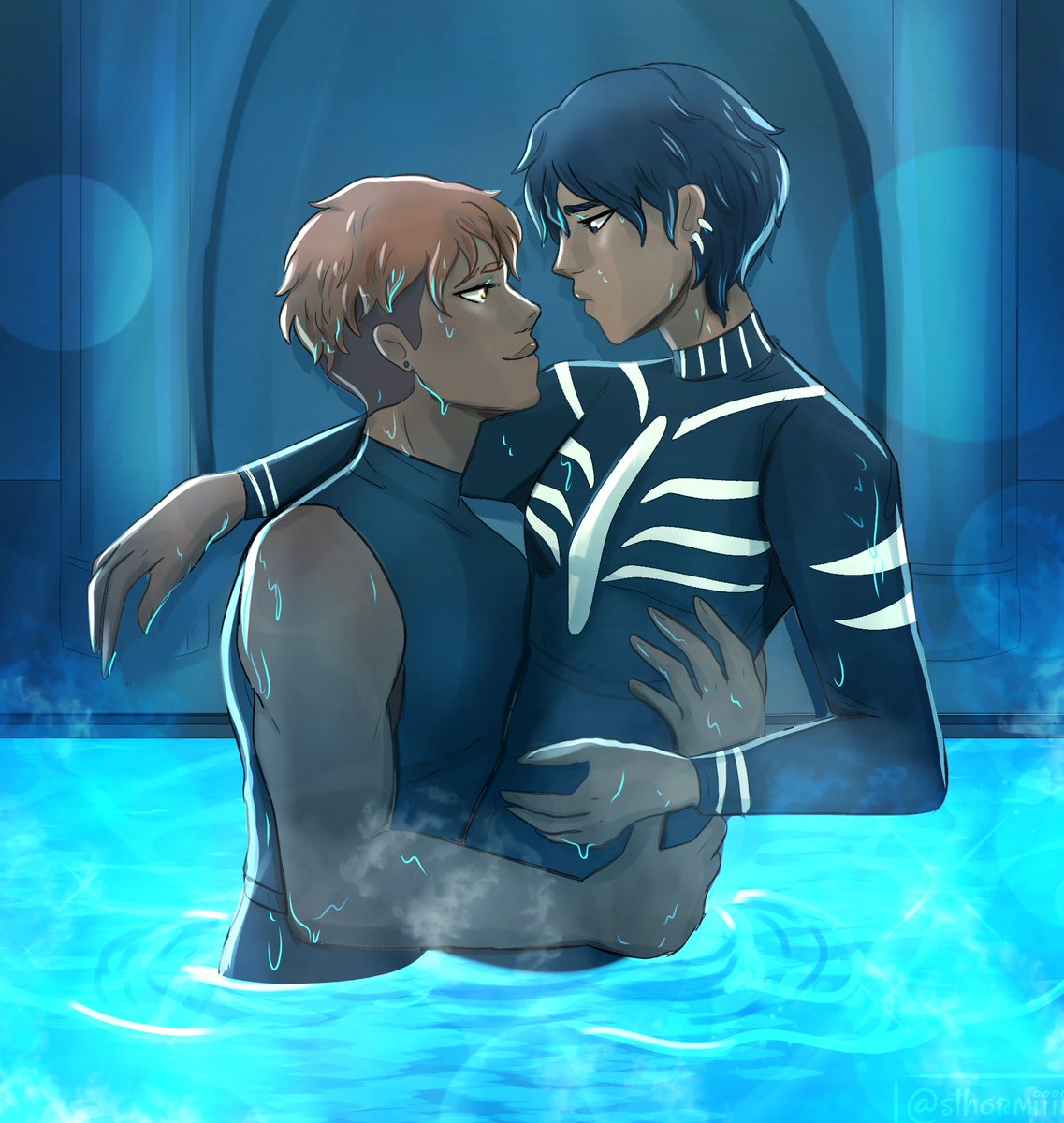 amy 🩷🩸✧ c2e31 tweet media