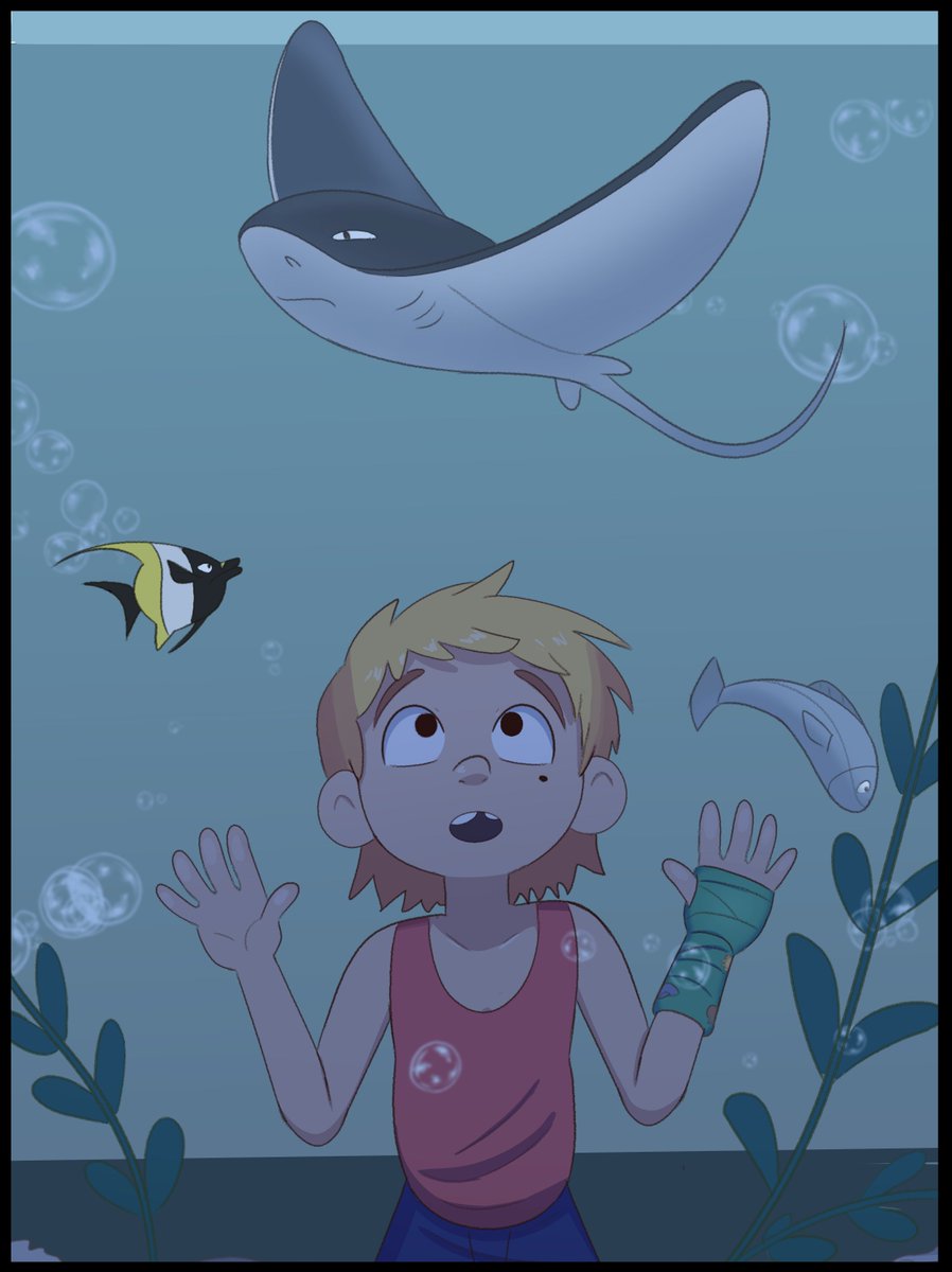 Kevin Lemon tweet media