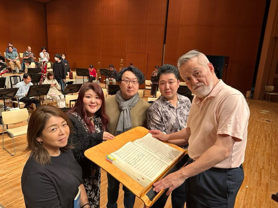 中江 早希　Saki Nakae tweet media