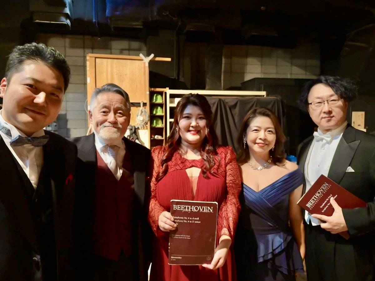 中江 早希　Saki Nakae tweet media