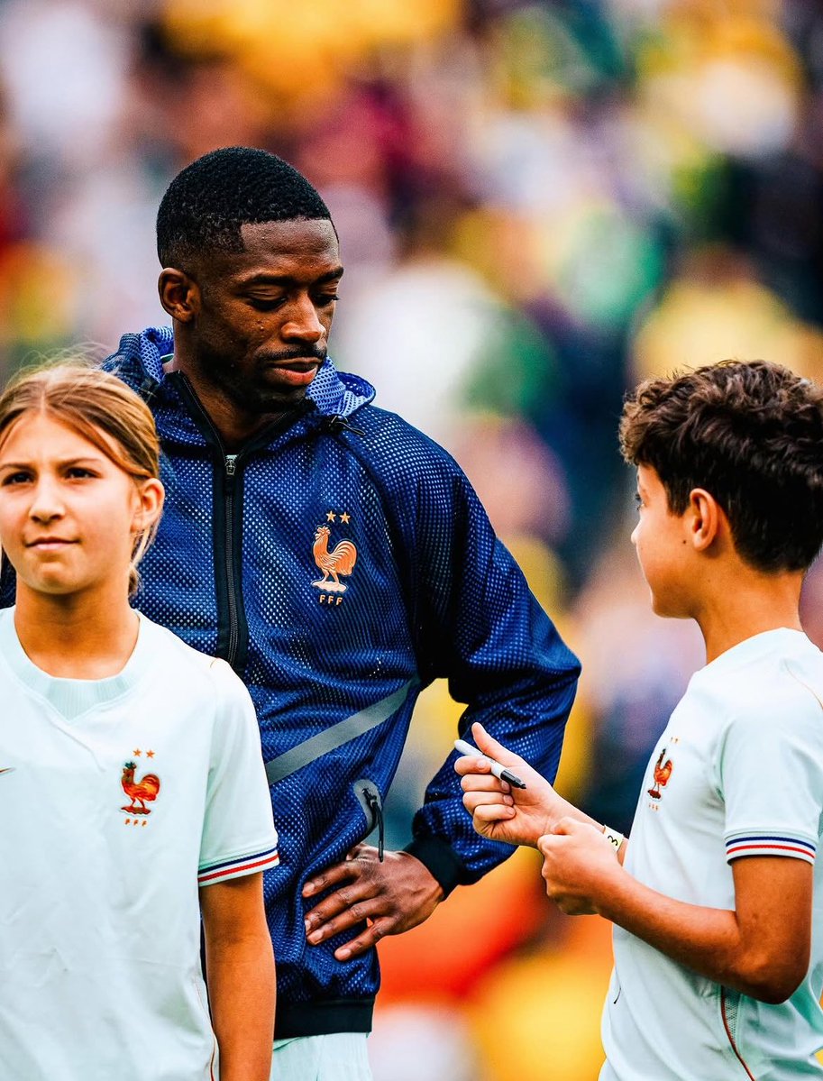 PSG Pictures That Go Hard tweet media