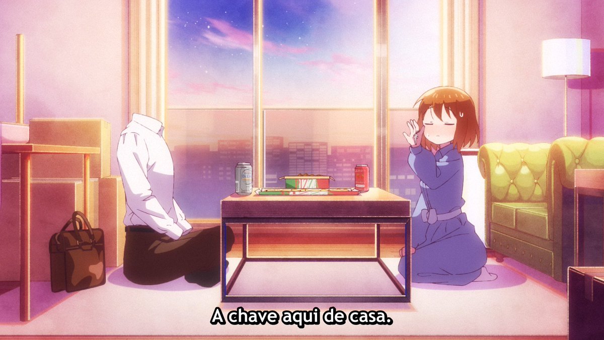 Tarsi🦋 tweet media