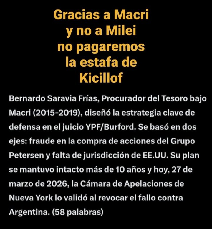 Argentino y Pampa tweet media