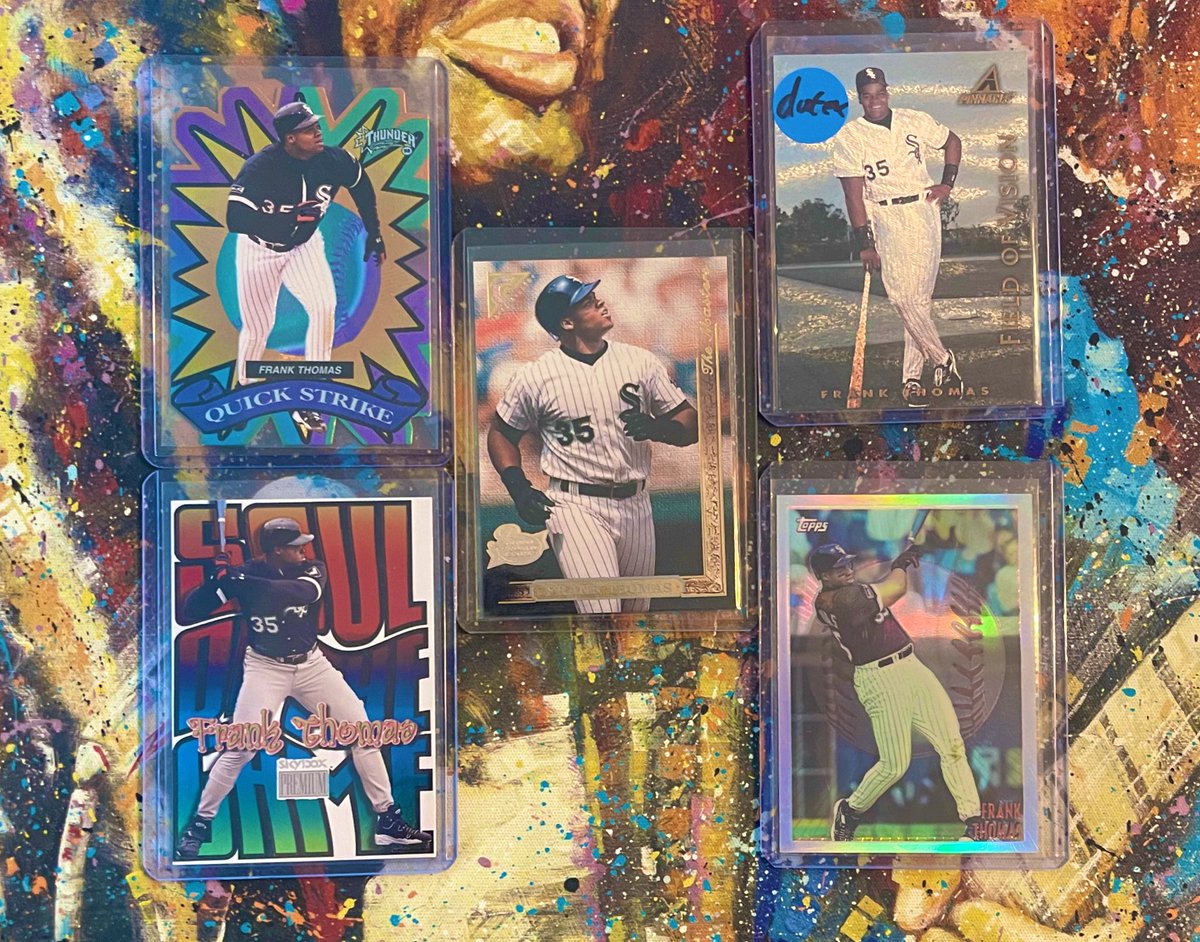 Daniel Porter tweet media