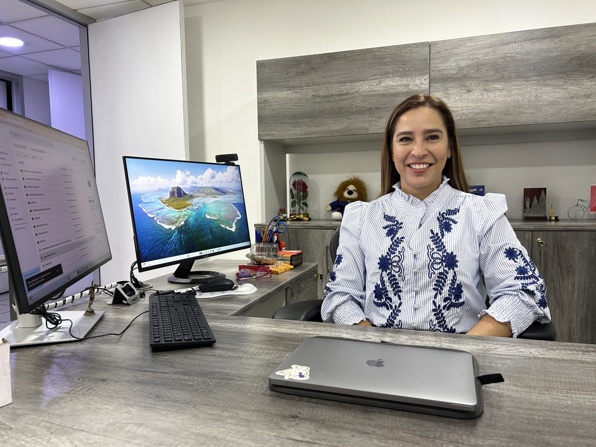 𝙎𝙀𝙈𝙎 𝙐𝙙𝙚𝙂 tweet media