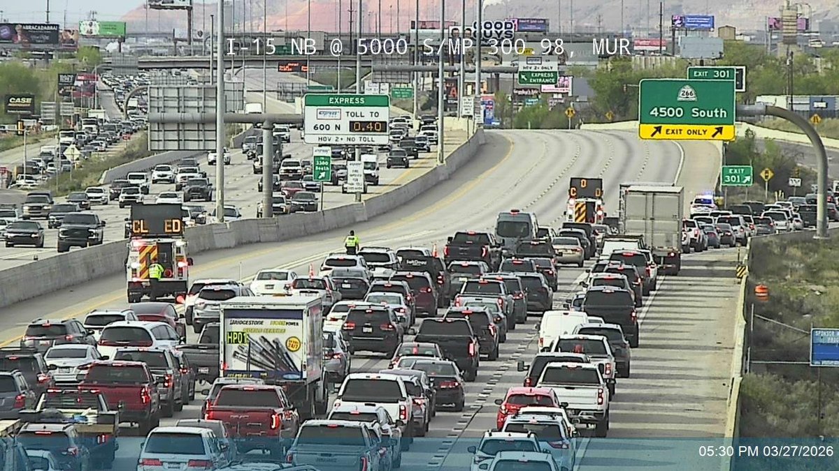 Rikki Meece tweet media