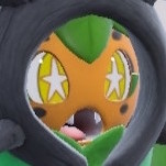 Indigo Azai tweet media